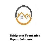 Bridgeport Foundation Repair Solutions image 1